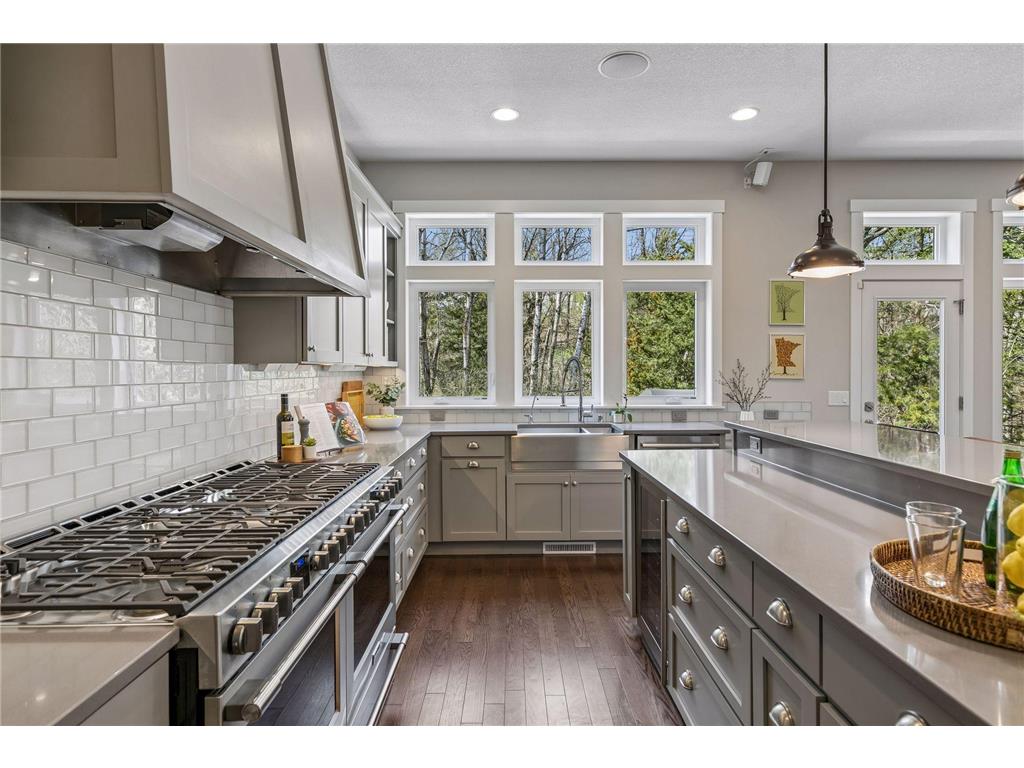 8700 Eagle Creek Boulevard Shakopee MN 55379 7028704 image28