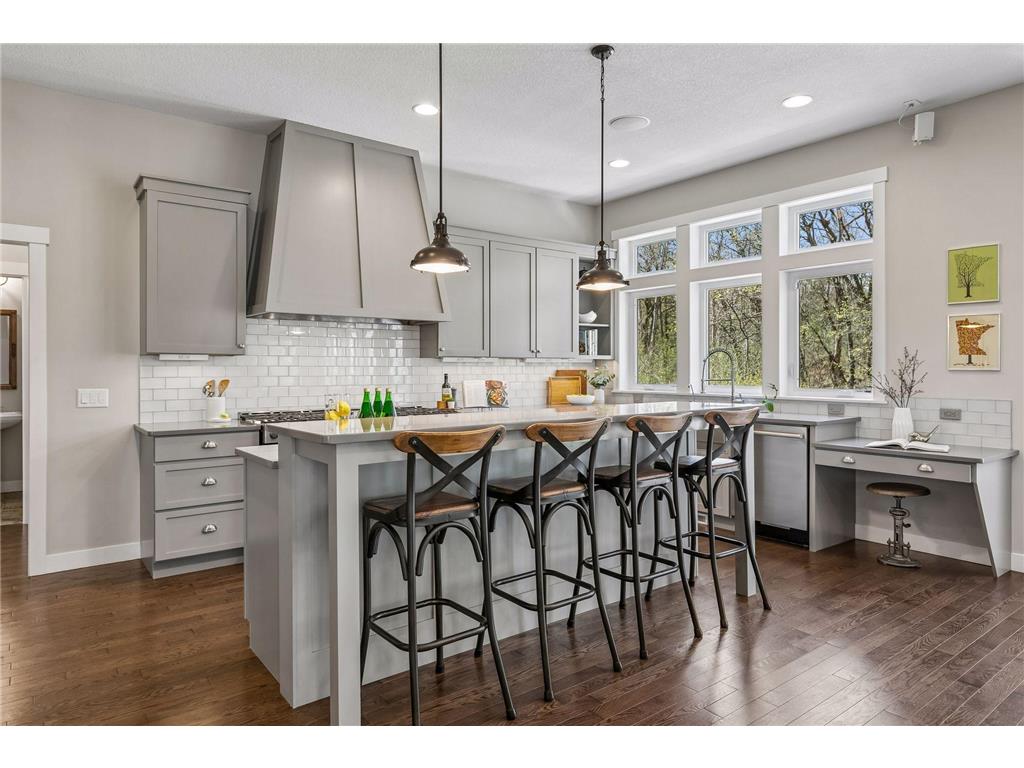8700 Eagle Creek Boulevard Shakopee MN 55379 7028704 image3