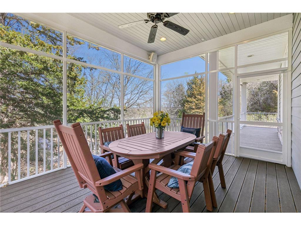 8700 Eagle Creek Boulevard Shakopee MN 55379 7028704 image32