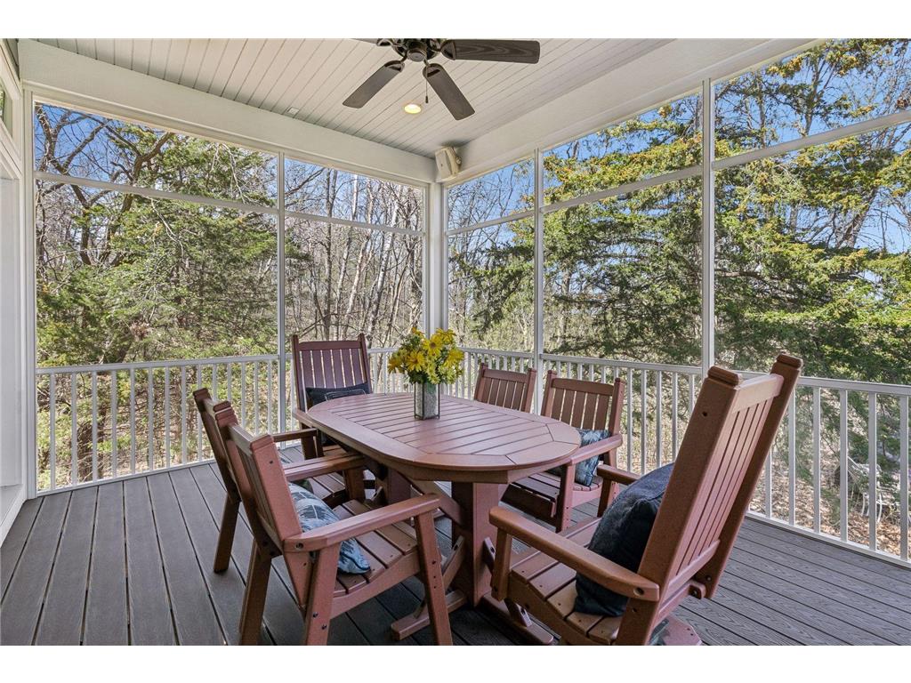 8700 Eagle Creek Boulevard Shakopee MN 55379 7028704 image33