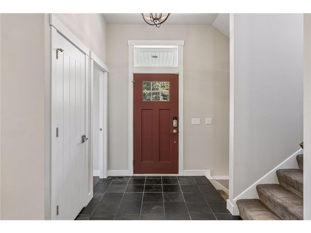 8700 Eagle Creek Boulevard Shakopee MN 55379 7028704 image35