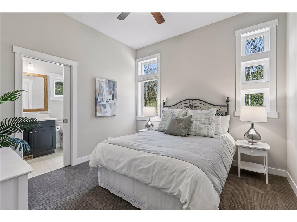 8700 Eagle Creek Boulevard Shakopee MN 55379 7028704 image36