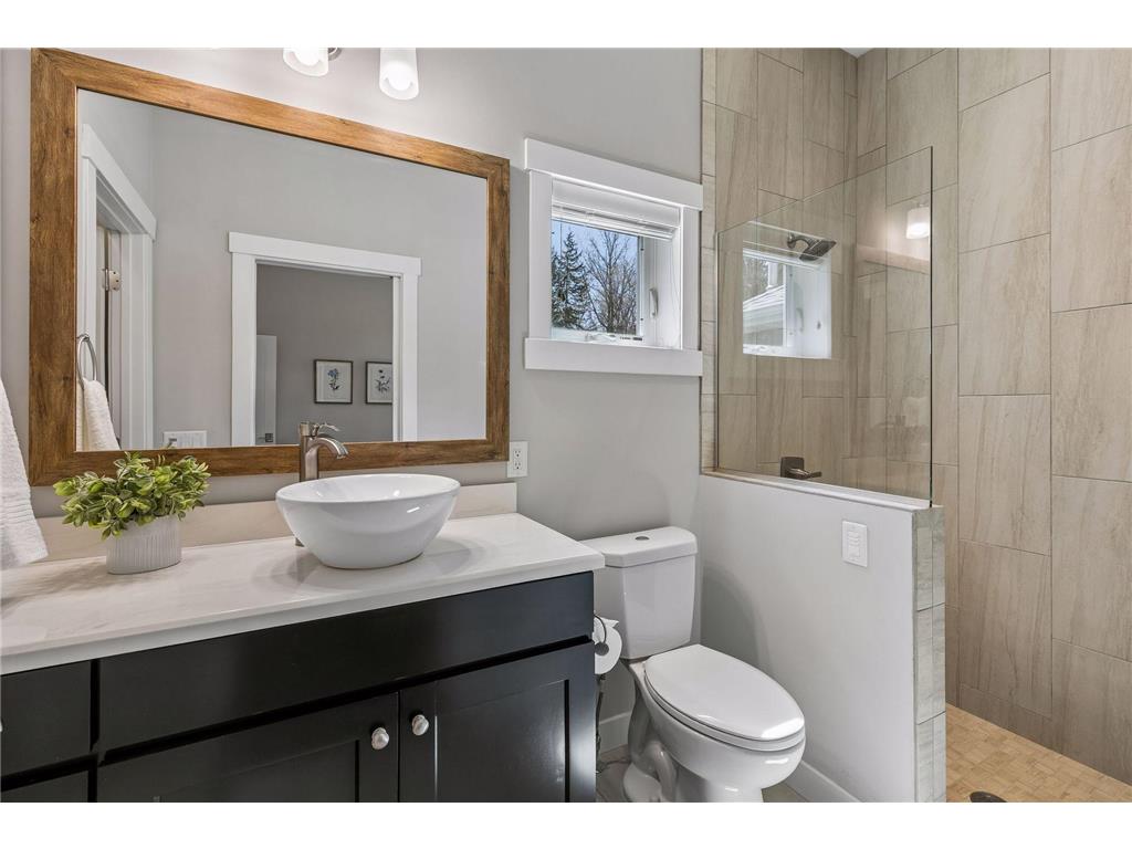 8700 Eagle Creek Boulevard Shakopee MN 55379 7028704 image37