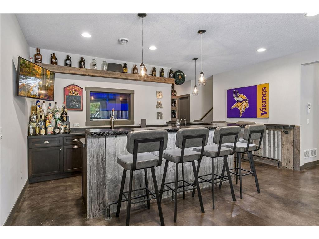 8700 Eagle Creek Boulevard Shakopee MN 55379 7028704 image61