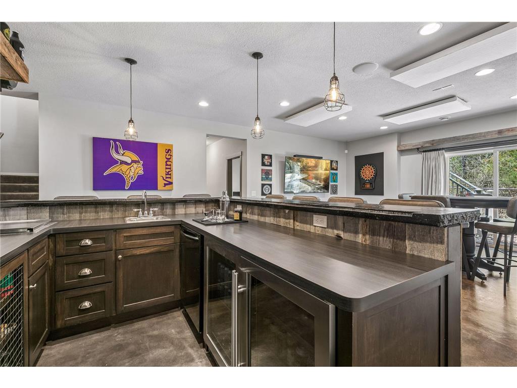 8700 Eagle Creek Boulevard Shakopee MN 55379 7028704 image62