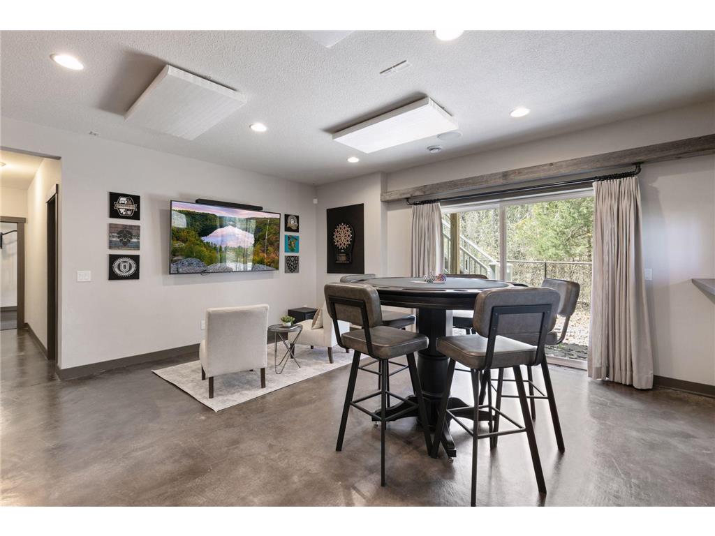 8700 Eagle Creek Boulevard Shakopee MN 55379 7028704 image64