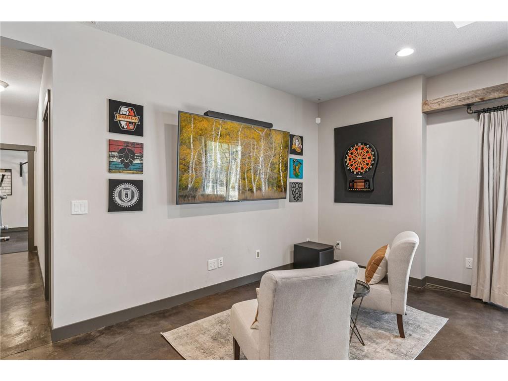 8700 Eagle Creek Boulevard Shakopee MN 55379 7028704 image65