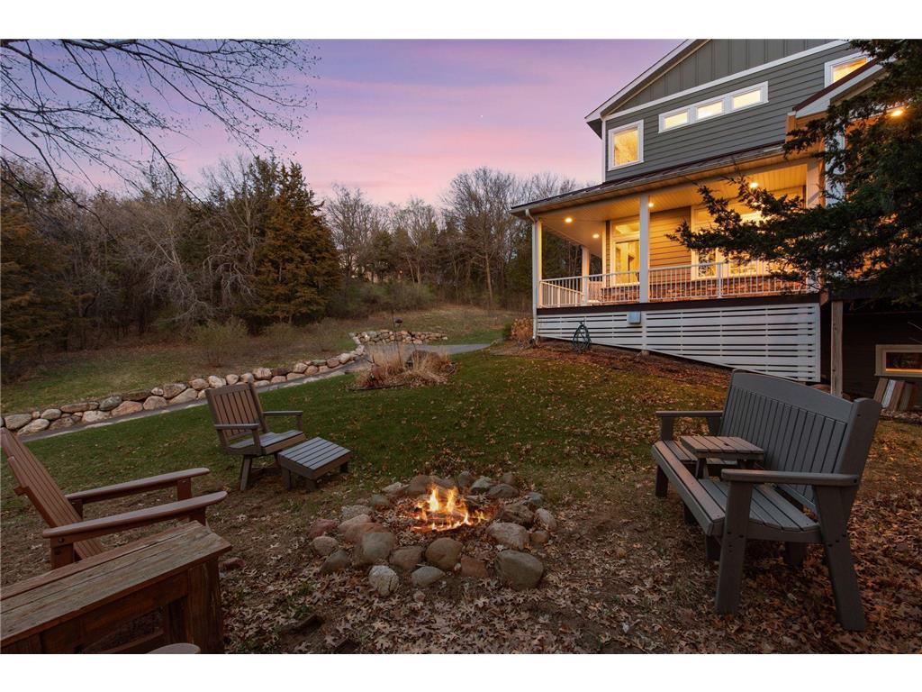8700 Eagle Creek Boulevard Shakopee MN 55379 7028704 image7