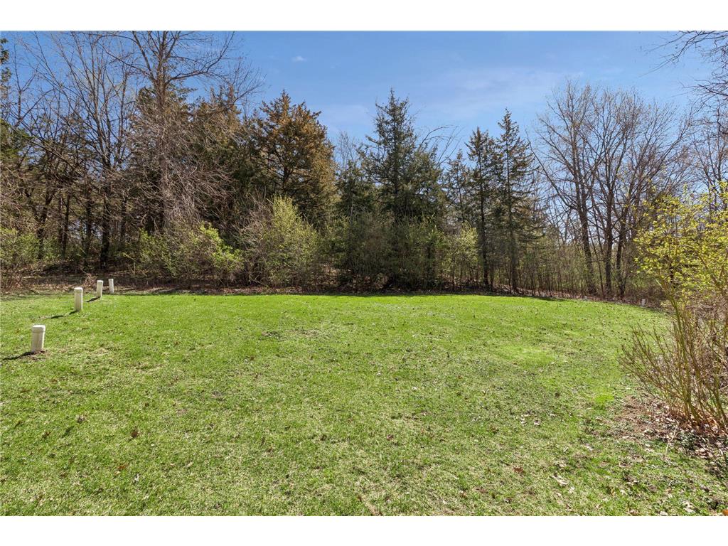 8700 Eagle Creek Boulevard Shakopee MN 55379 7028704 image70