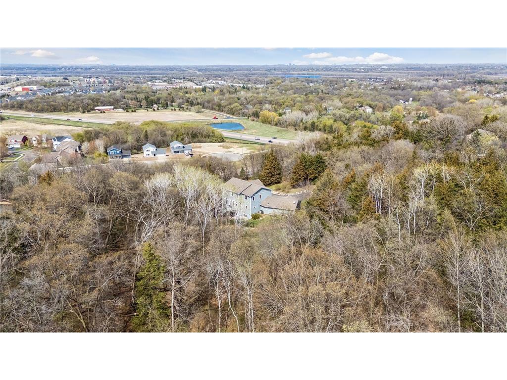 8700 Eagle Creek Boulevard Shakopee MN 55379 7028704 image74