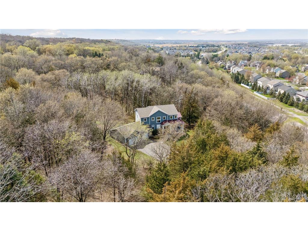 8700 Eagle Creek Boulevard Shakopee MN 55379 7028704 image75