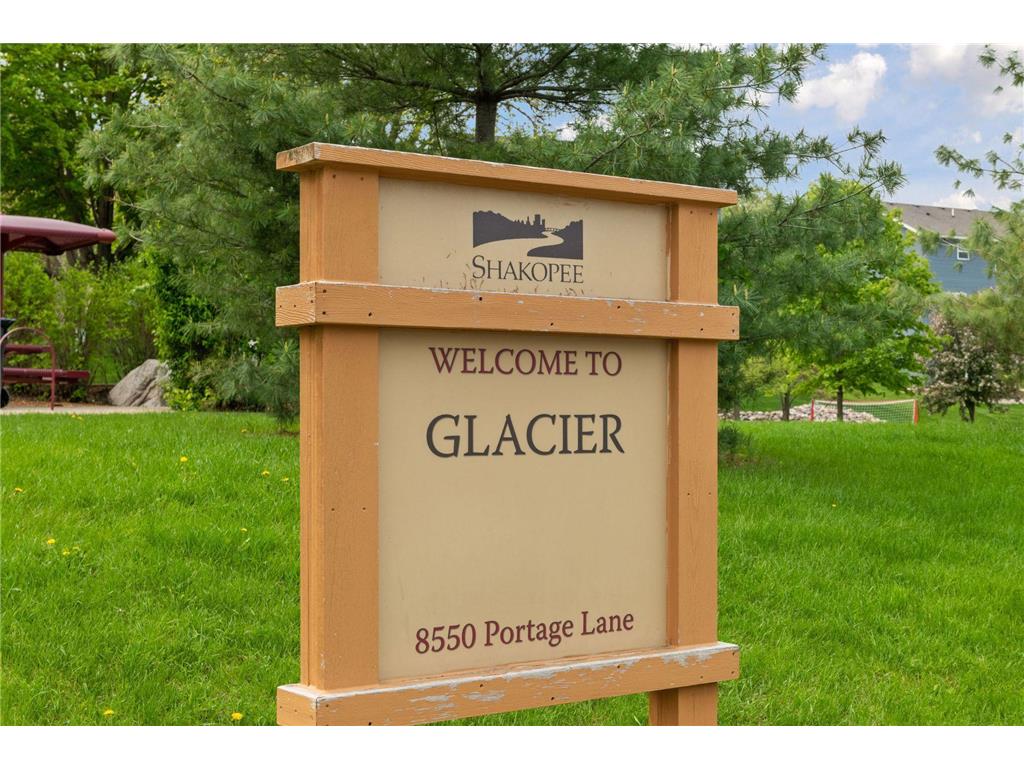 8700 Eagle Creek Boulevard Shakopee MN 55379 7028704 image76