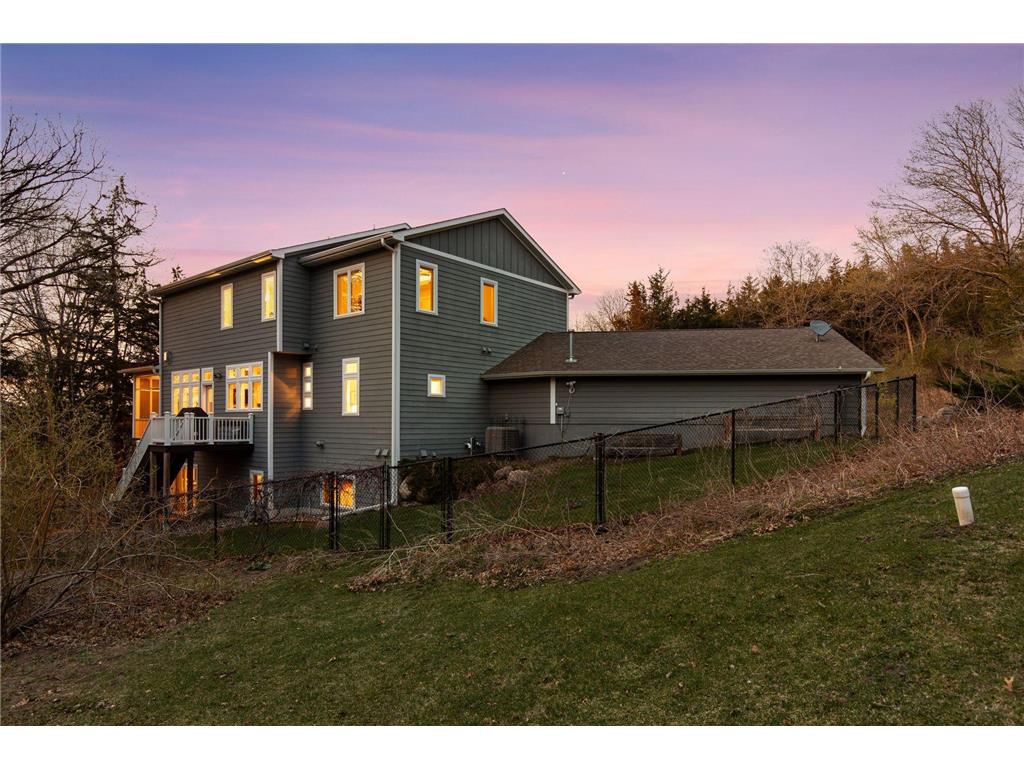 8700 Eagle Creek Boulevard Shakopee MN 55379 7028704 image8