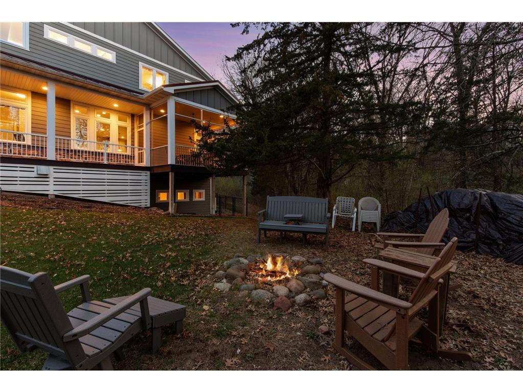 8700 Eagle Creek Boulevard Shakopee MN 55379 7028704 image9