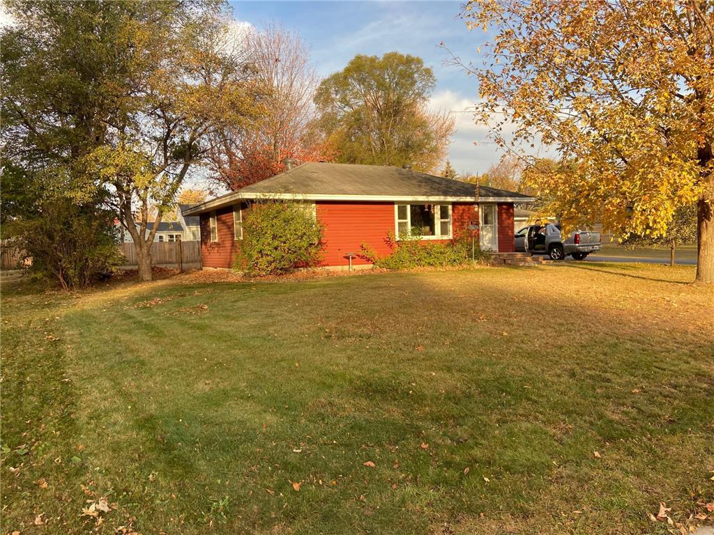 8700 Elliot Avenue S Bloomington MN 55420 6308767 image1
