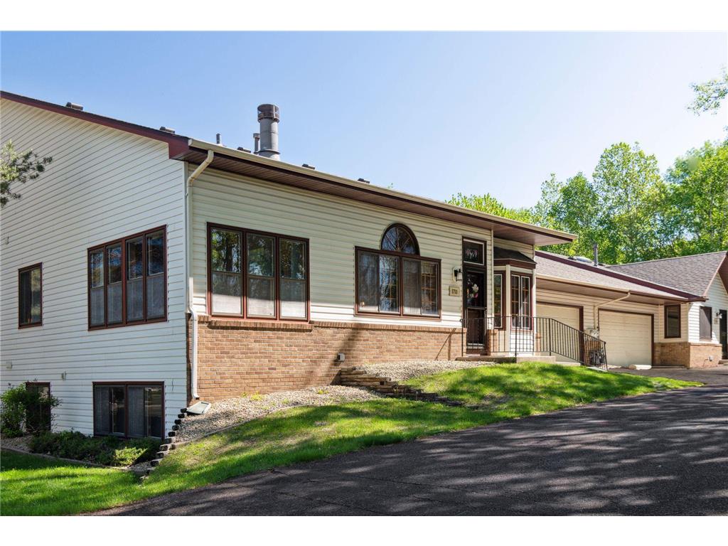 8700 Forestview Lane N, Maple Grove, MN, 55369 MLS 6392678 Edina