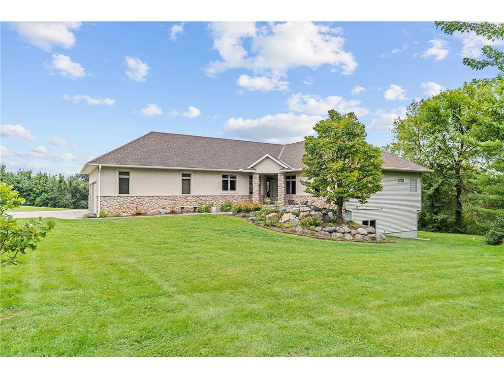 8700 Grace Lane Greenfield MN 55357 7040754 image1