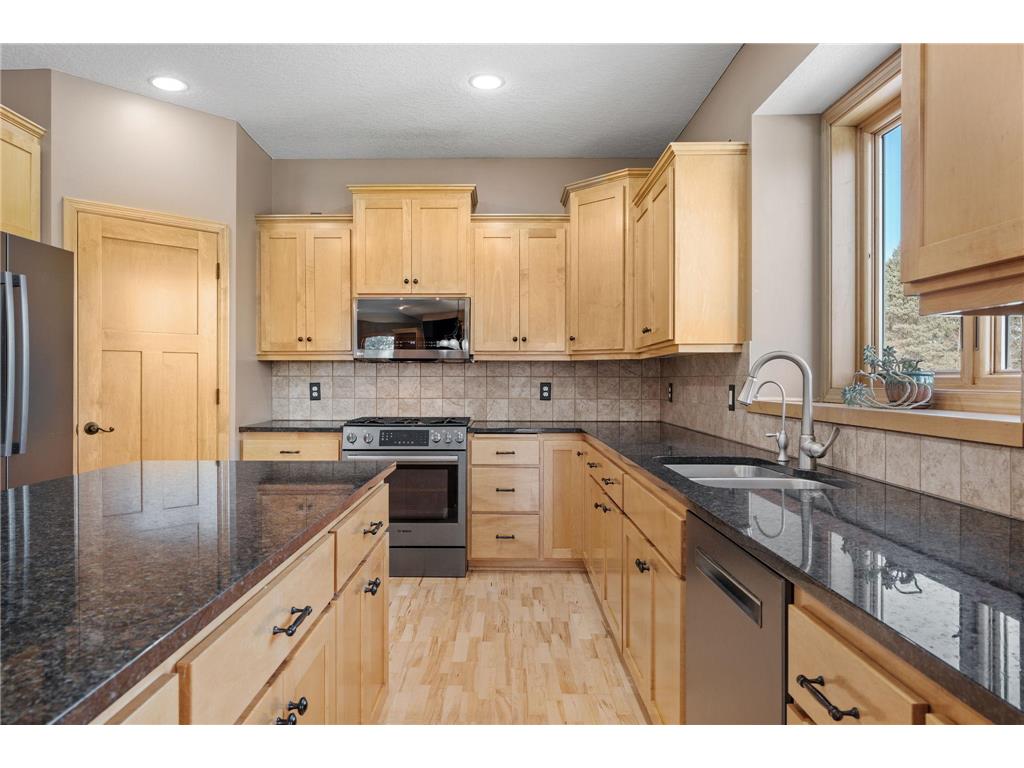 8700 Grace Lane Greenfield MN 55357 7040754 image10