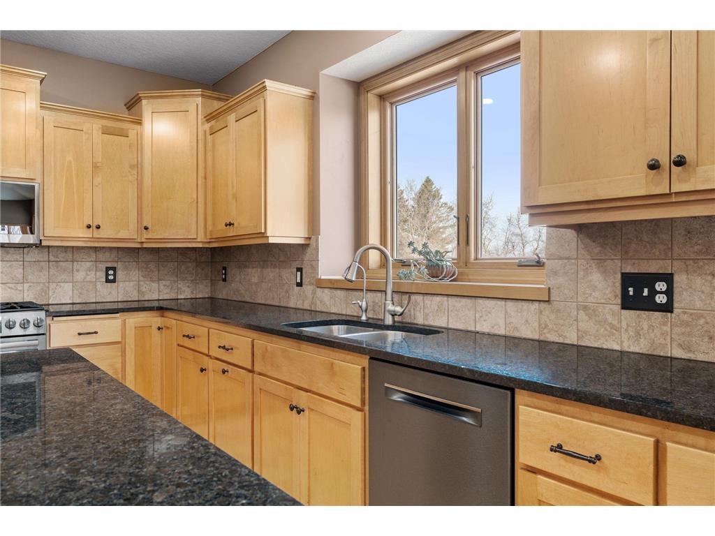 8700 Grace Lane Greenfield MN 55357 7040754 image11