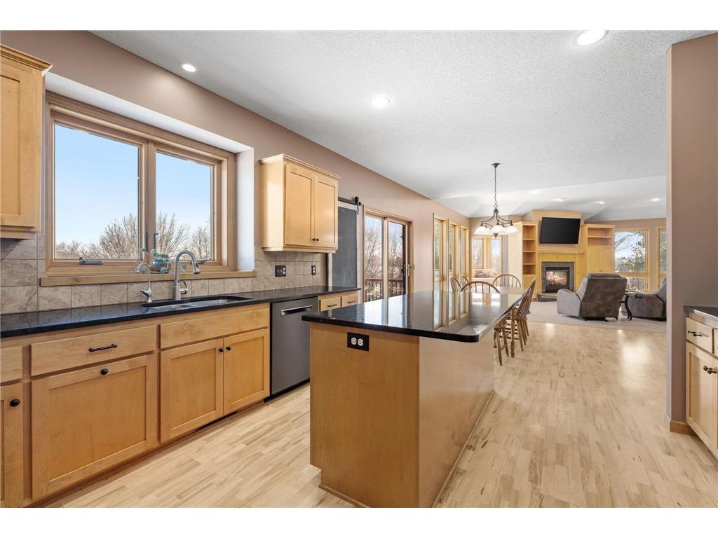 8700 Grace Lane Greenfield MN 55357 7040754 image12
