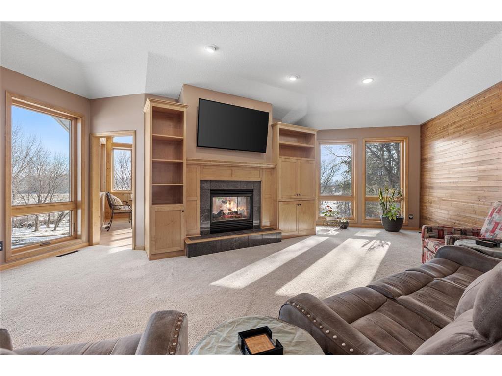 8700 Grace Lane Greenfield MN 55357 7040754 image13