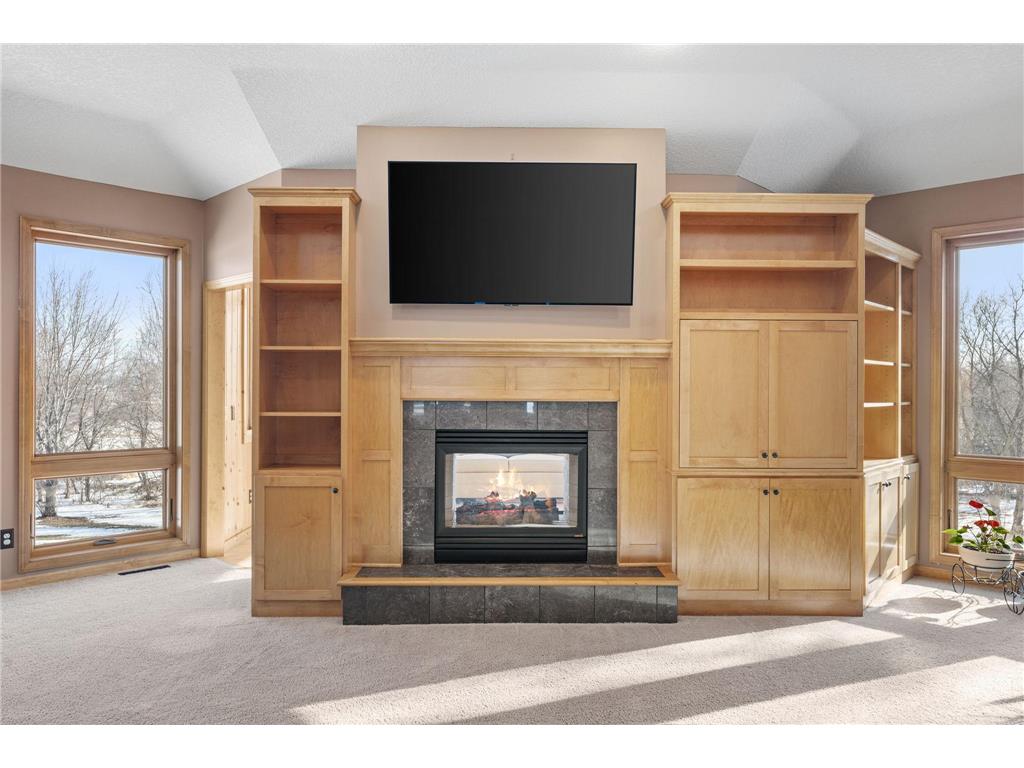 8700 Grace Lane Greenfield MN 55357 7040754 image14