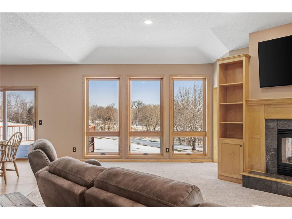 8700 Grace Lane Greenfield MN 55357 7040754 image15