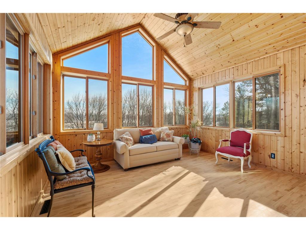 8700 Grace Lane Greenfield MN 55357 7040754 image16