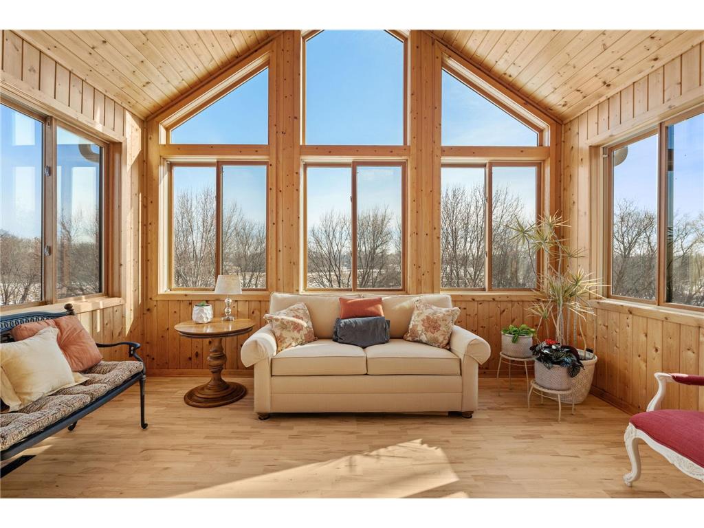 8700 Grace Lane Greenfield MN 55357 7040754 image17