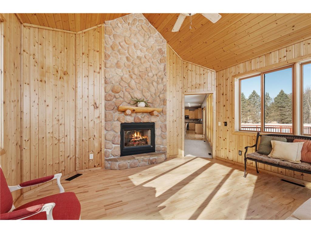 8700 Grace Lane Greenfield MN 55357 7040754 image18