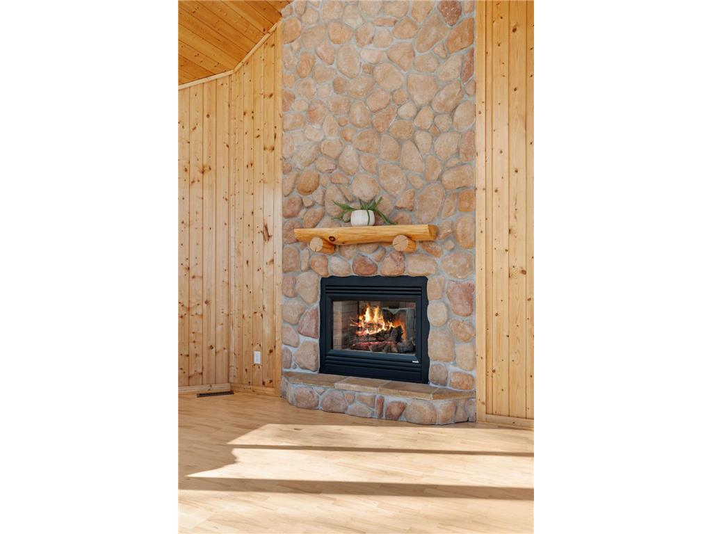 8700 Grace Lane Greenfield MN 55357 7040754 image19