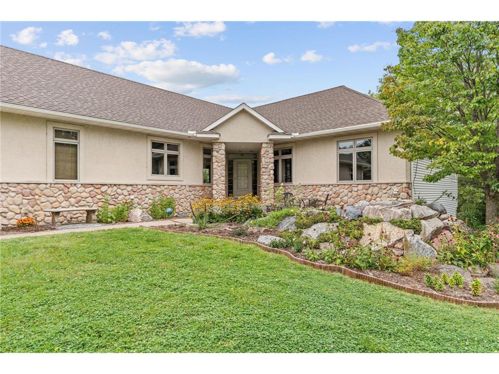 8700 Grace Lane Greenfield MN 55357 7040754 image2