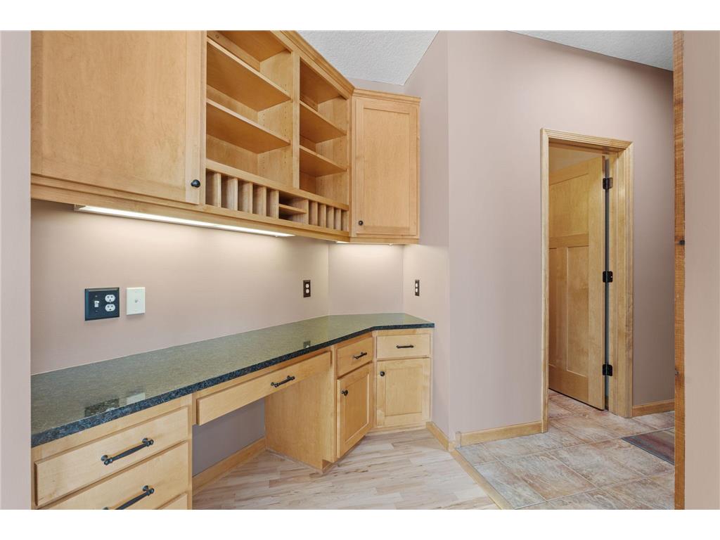 8700 Grace Lane Greenfield MN 55357 7040754 image20
