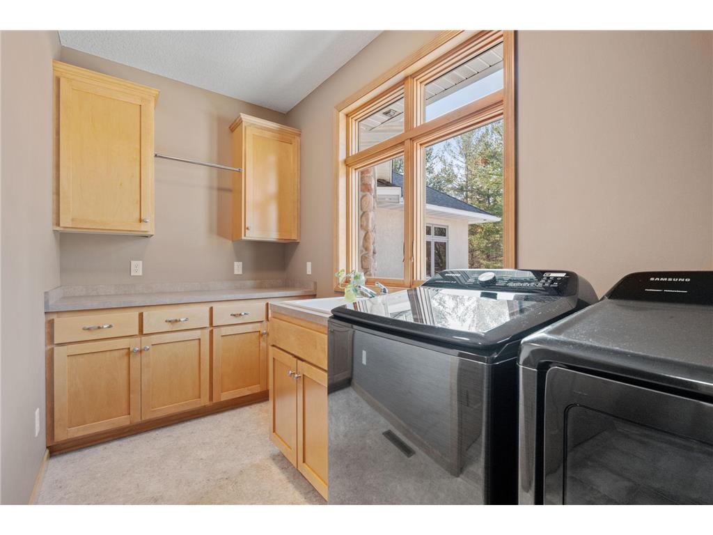 8700 Grace Lane Greenfield MN 55357 7040754 image21