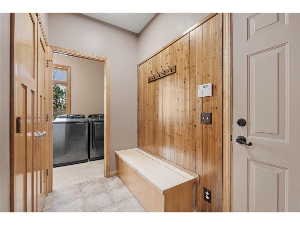 8700 Grace Lane Greenfield MN 55357 7040754 image23
