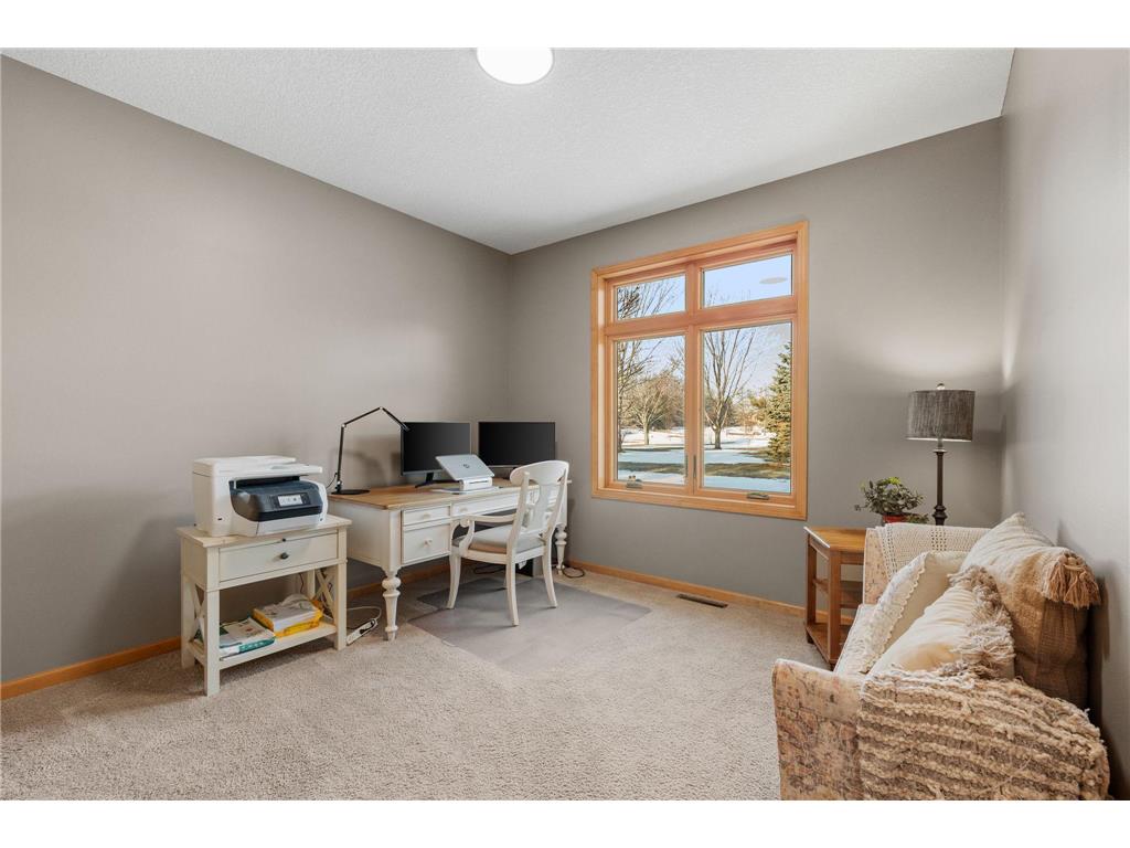 8700 Grace Lane Greenfield MN 55357 7040754 image24