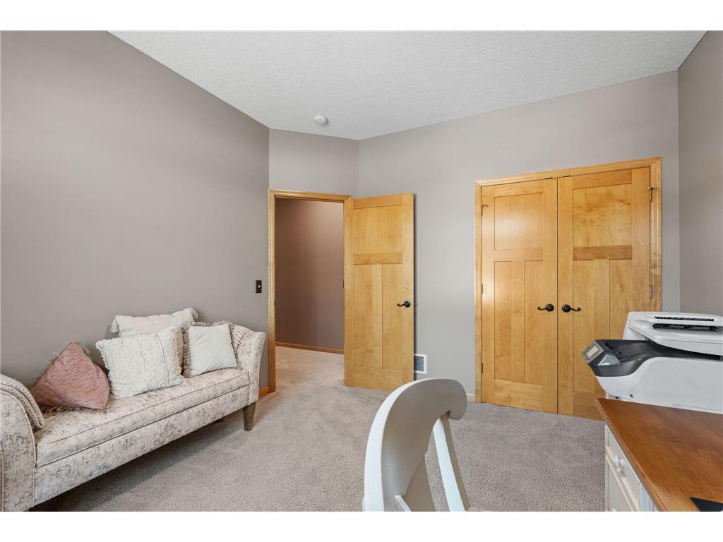 8700 Grace Lane Greenfield MN 55357 7040754 image25