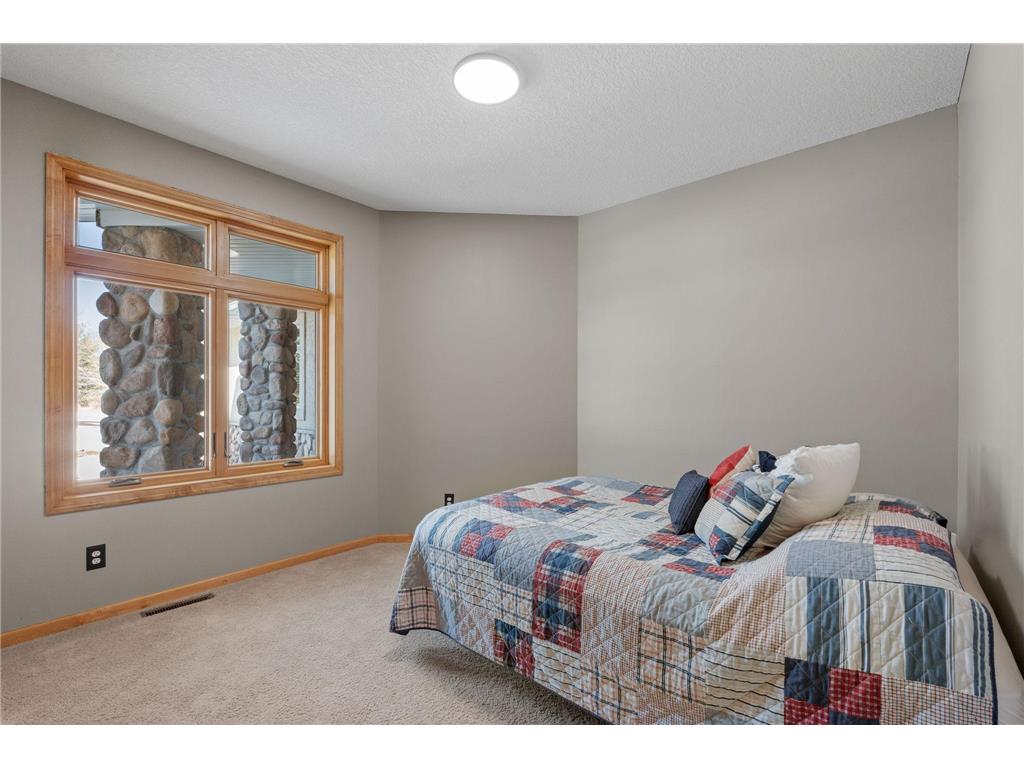 8700 Grace Lane Greenfield MN 55357 7040754 image26