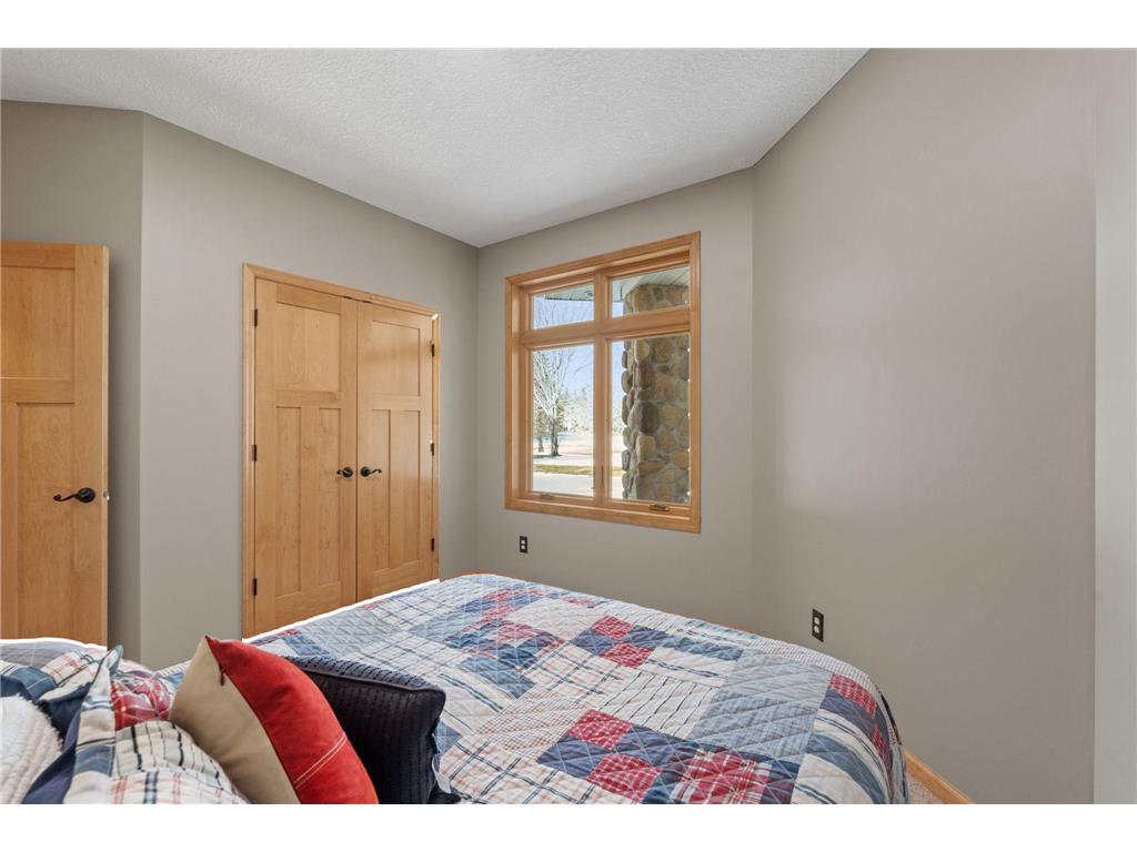 8700 Grace Lane Greenfield MN 55357 7040754 image27