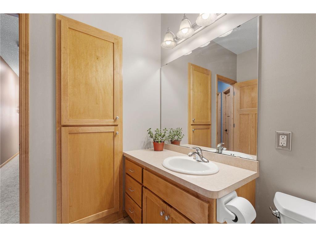 8700 Grace Lane Greenfield MN 55357 7040754 image29