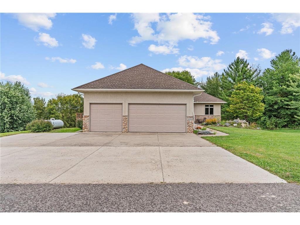 8700 Grace Lane Greenfield MN 55357 7040754 image3