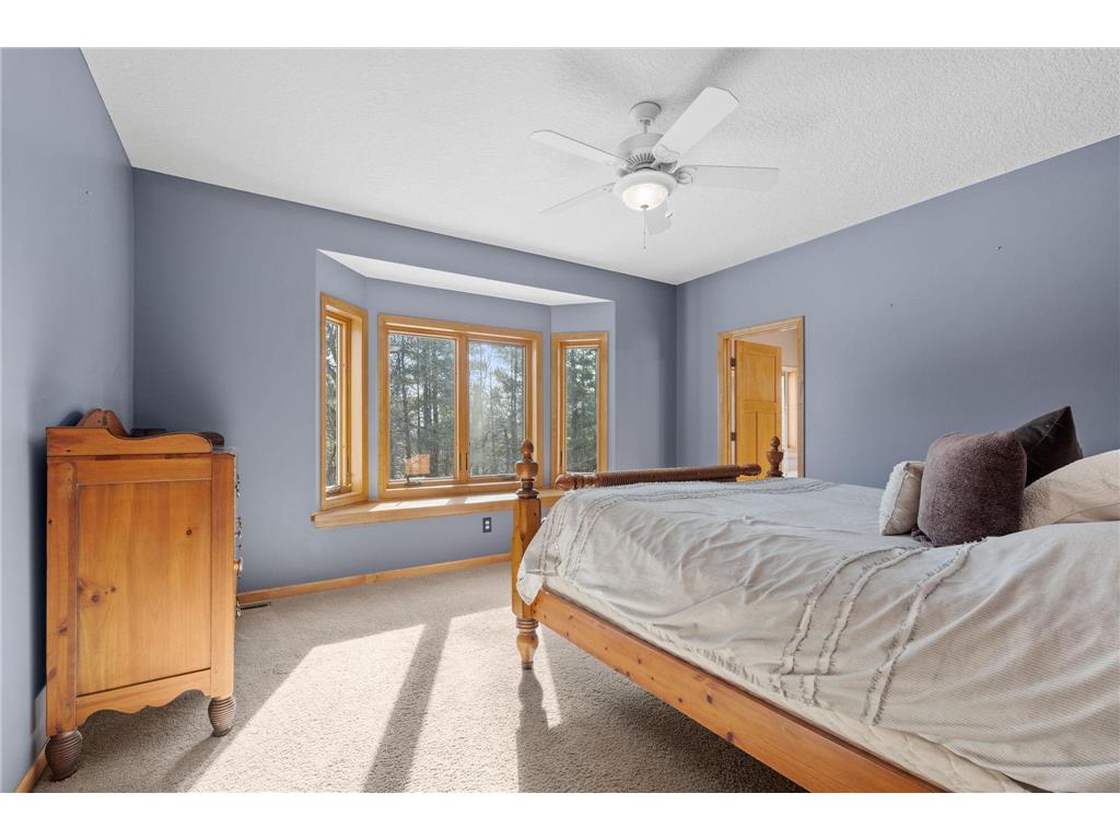 8700 Grace Lane Greenfield MN 55357 7040754 image30
