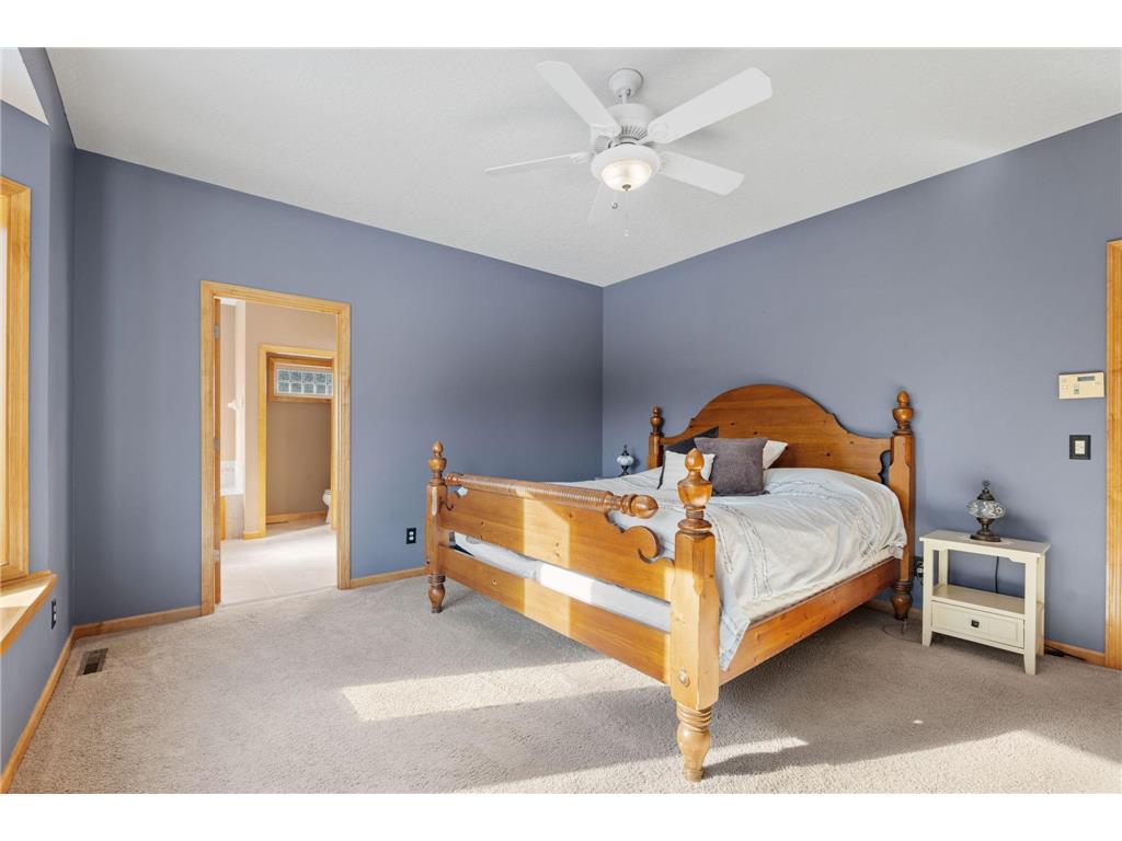 8700 Grace Lane Greenfield MN 55357 7040754 image31