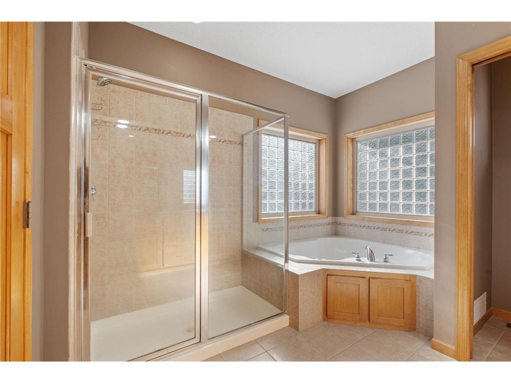 8700 Grace Lane Greenfield MN 55357 7040754 image34