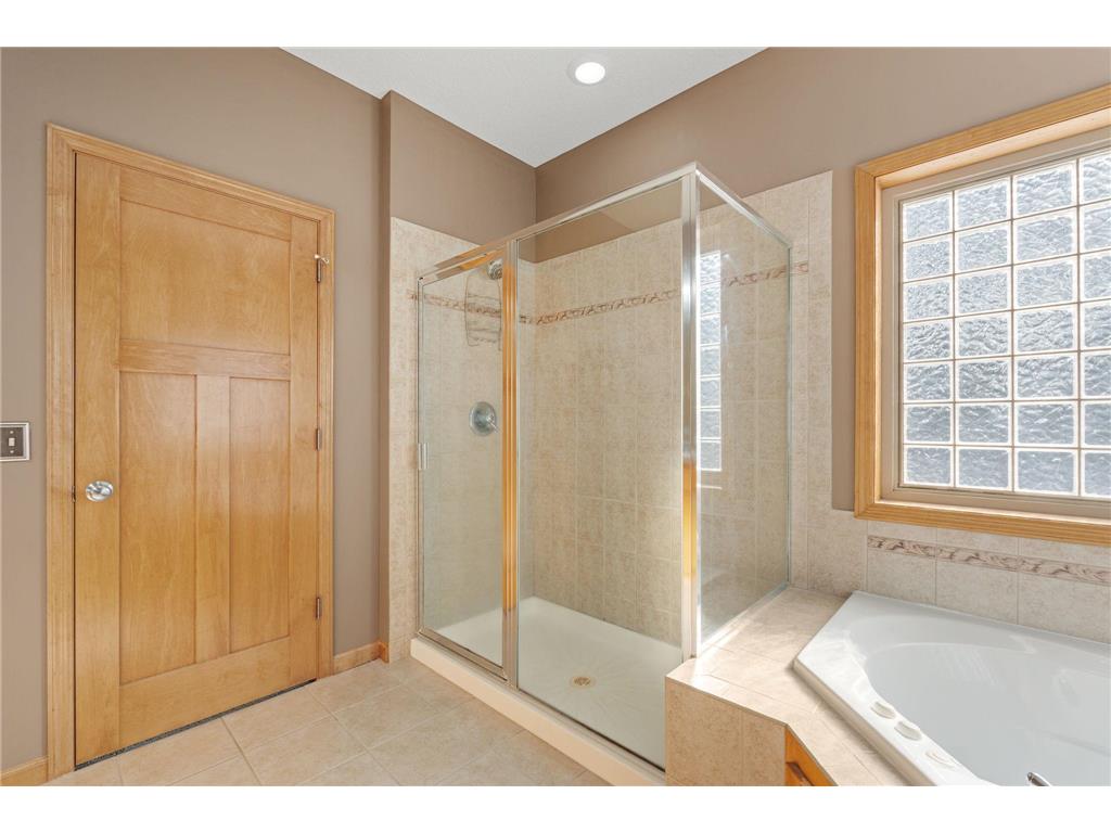 8700 Grace Lane Greenfield MN 55357 7040754 image35
