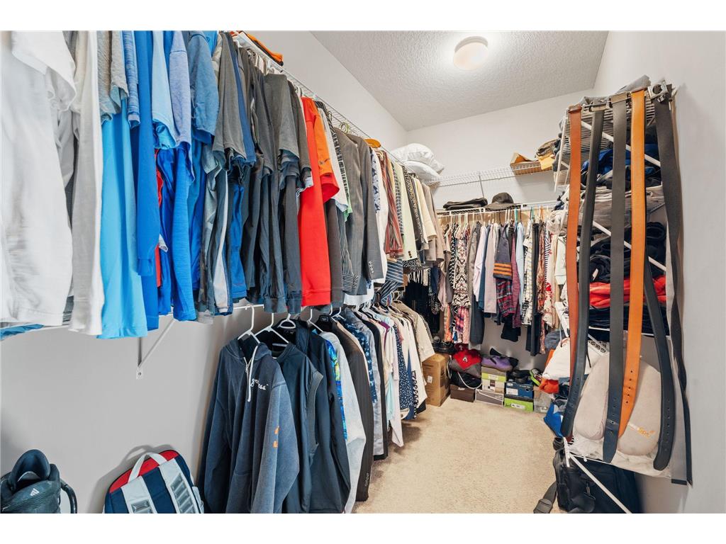 8700 Grace Lane Greenfield MN 55357 7040754 image36