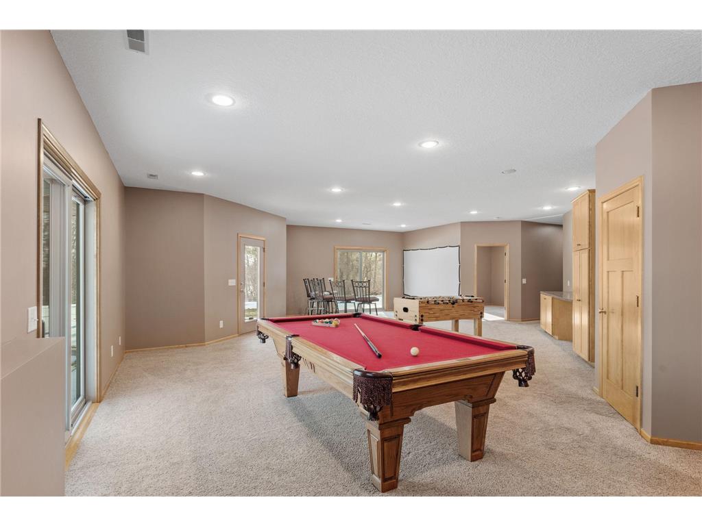 8700 Grace Lane Greenfield MN 55357 7040754 image37