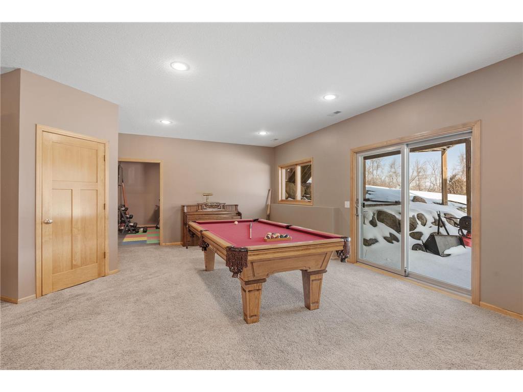 8700 Grace Lane Greenfield MN 55357 7040754 image38