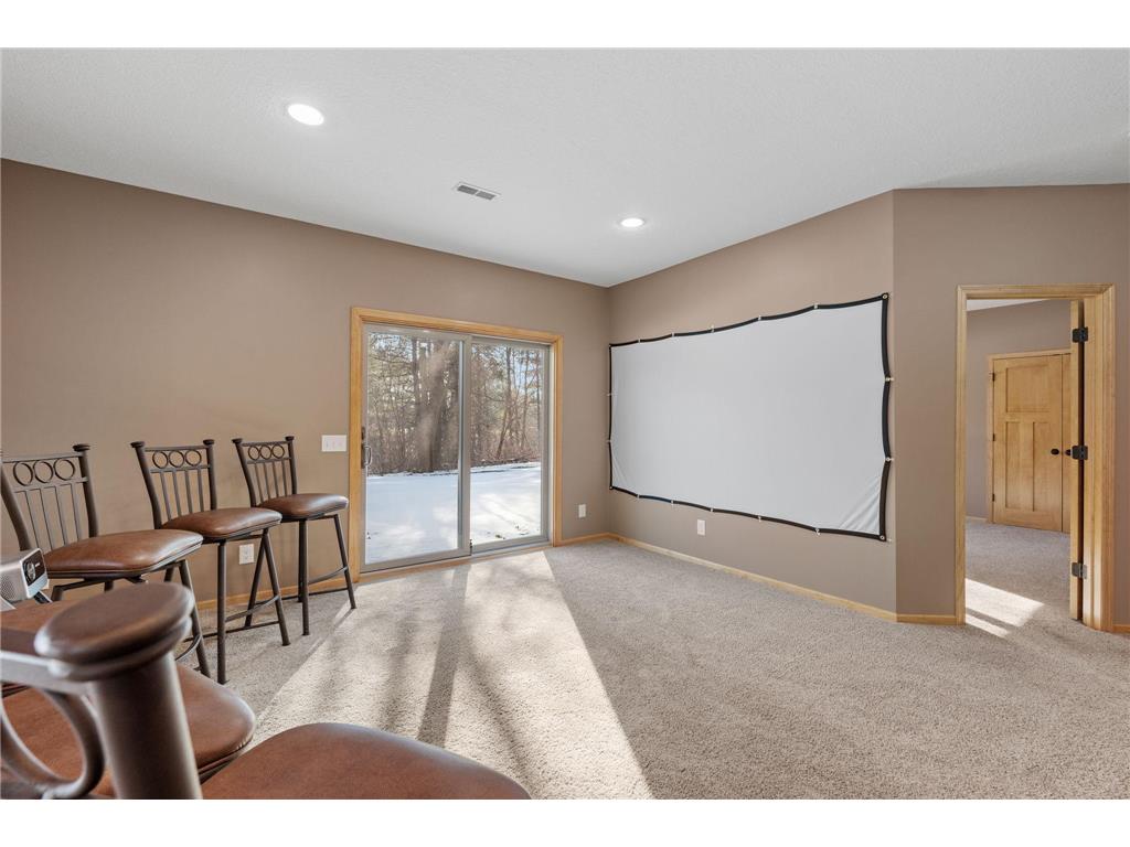8700 Grace Lane Greenfield MN 55357 7040754 image39