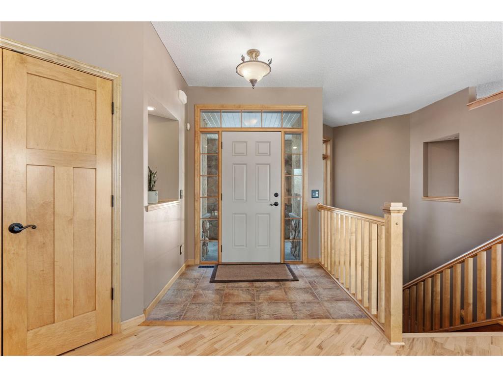 8700 Grace Lane Greenfield MN 55357 7040754 image4